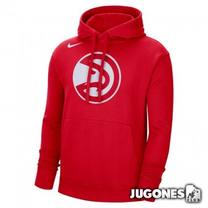 Atlanta Hawks Hoodie