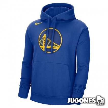 Sudadera Golden State Warriors