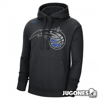 Orlando Magic Hoodie