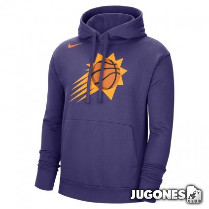 Phoenix Suns Hoodie