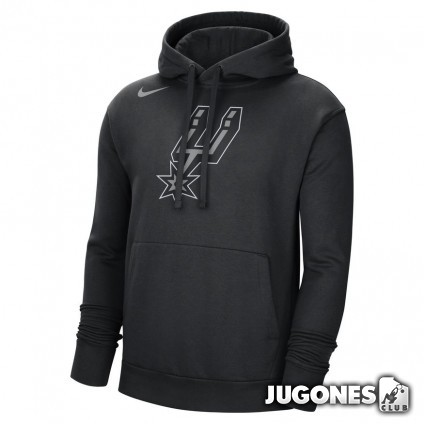 San Antonio Spurs Hoodie