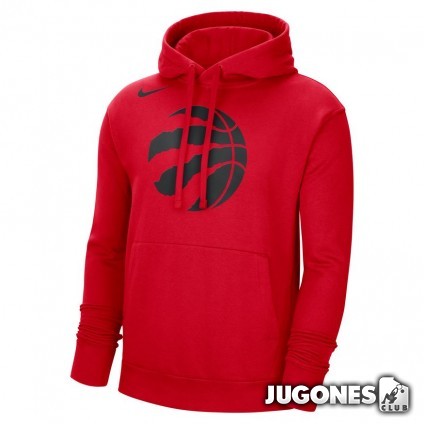 Sudadera Toronto Raptors