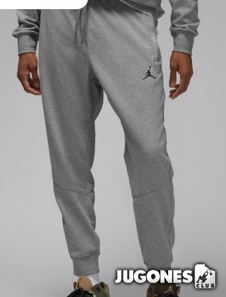 Pantalon Jordan Dri-FIT Sport