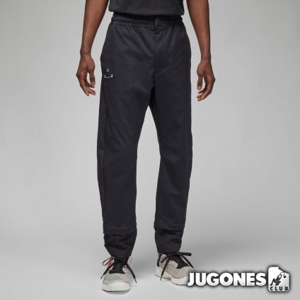 Pantalon Jordan 23 Engineered