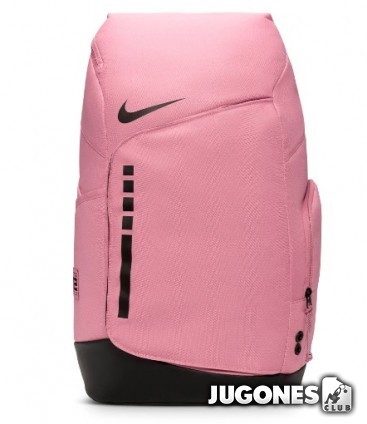 Nike Hoops Elite