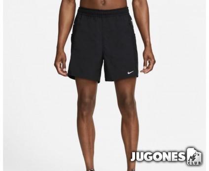 Nike Short