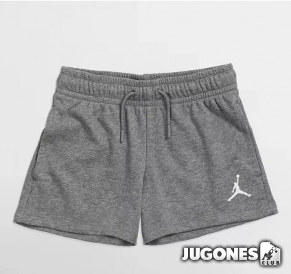 Jordan Essentials Short