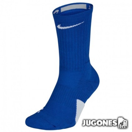 Nike Elite Crew sock