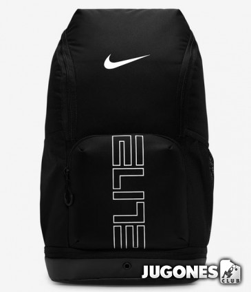 Nike Varsity Elite