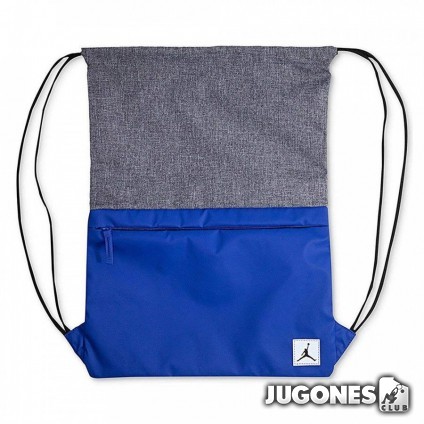 Pivot Gym Sack