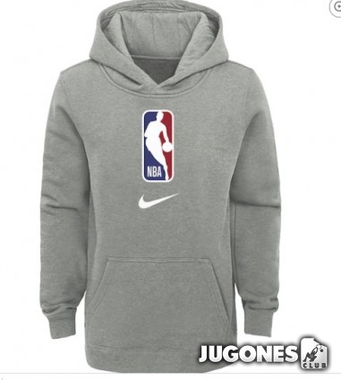 NBA Team Fleece