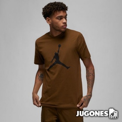 Jordan Jumpman Tee