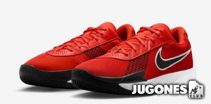 Nike GT Cut Academy