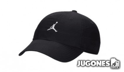 Jordan Club Cap