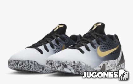 Kobe IX GS Em Mambacita
