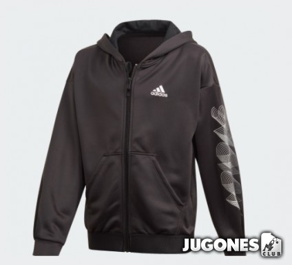 Adidas G UP2MV