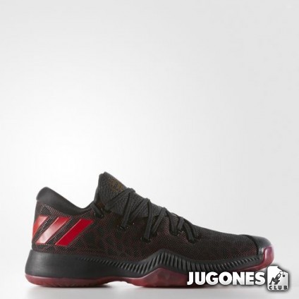 Zapatilla ADIDAS Harden B/E