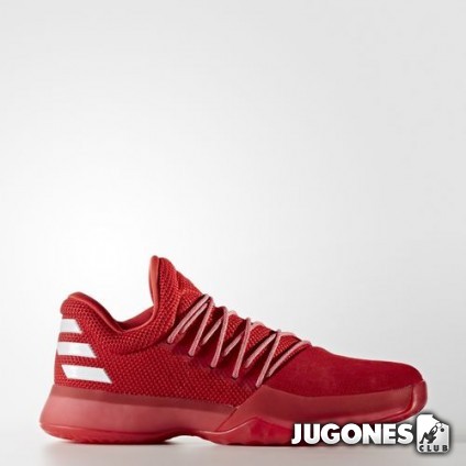 harden 1 shoes