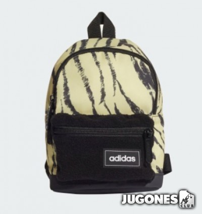 Mochila Adidas mini