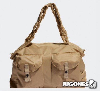 Nochila Carry Bag