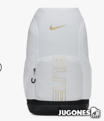 Nike Varsity Elite