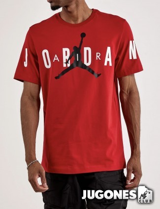 Jordan Tee