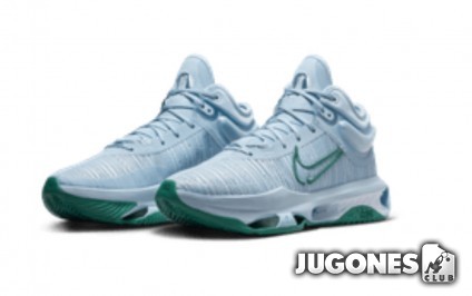 Nike Air Zoom GT Jump 2