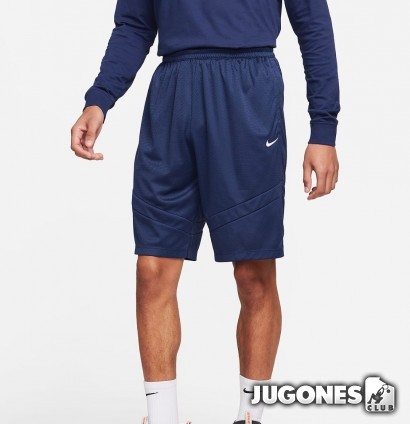 Pantalon Nike Icon