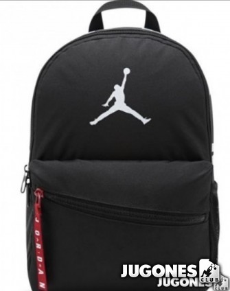 Jan Mini Air Patrol Backpack