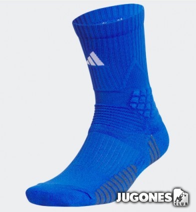 Adidas Select Socks