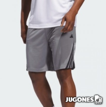 Pantalon Adidas Legends Basketball Shorts