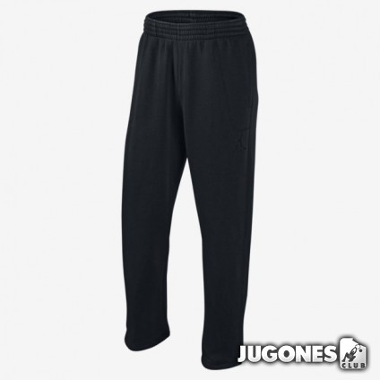 Pantalon Jordan 23/7 Fleece