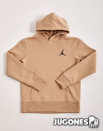 Air Jordan Essentials PO Hoodie