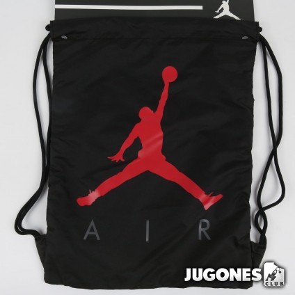 Jordan Jumpman Gym Sack