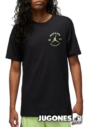 Jordan Sport Tee