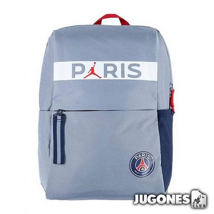 Mochila Jordan PSG Essentials