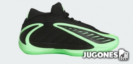 Anthony Edwards 2 (GS)