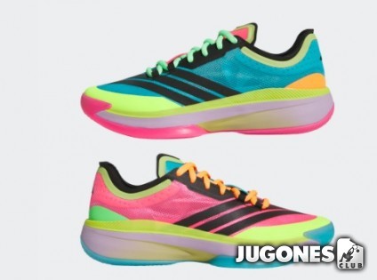 Adizero Select 3.0