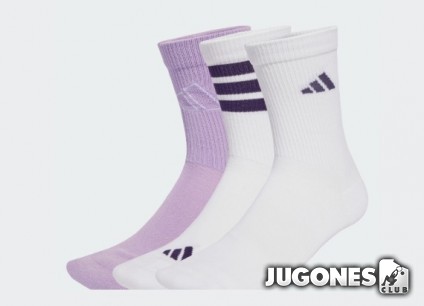Adidas Pack