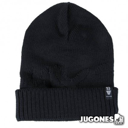 Gorro K1X - BIG