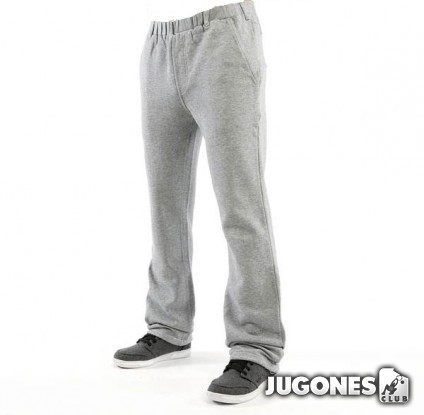 Pantalones K1X - Soho