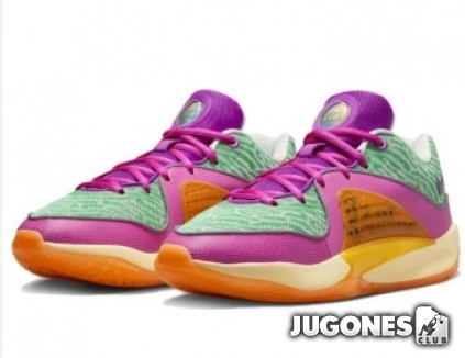 KD 16 ASW