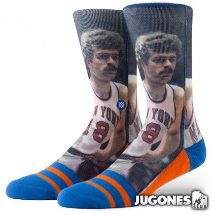 Calcetines Stance Phil Jackson
