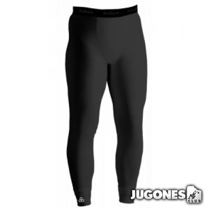 Leggins Compresion Hombre Mc David