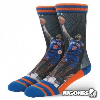 Stance Sprewell socks