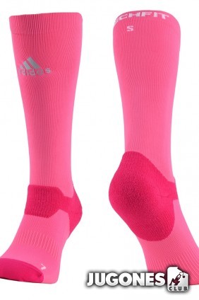 Compression Adidas TC OTC