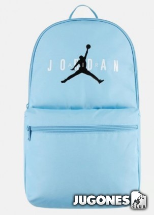Mochila Jordan Jam Hbr