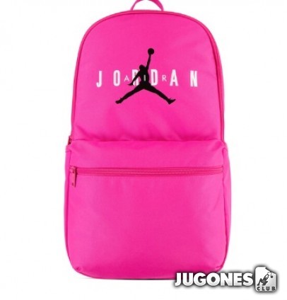 Mochila Jordan Eco
