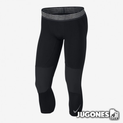 Mallas Nike Pro Dry