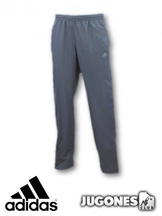 Adidas Climalite long trousers